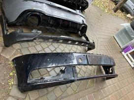Volkswagen Passat, 561941006 ---3AF807443---3AF807863---3AF807459---3AF807377---3D5807417---3C8807393---3C8807394---3AF807421B---, buferiai galinis altrak0 3af807421b 3aa807221 ap