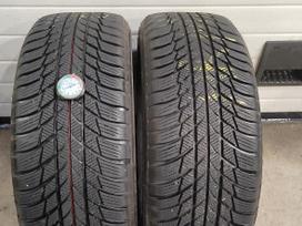 Bridgestone Blizak LM 001, winter 215/55 R17
