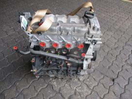 Hyundai i30 Variklis 1 6d d4fb 1 6 1 7d rida 95000 km
