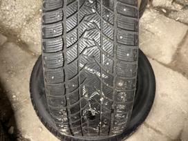 -Kita- Triace, žieminės 275/50 R20
