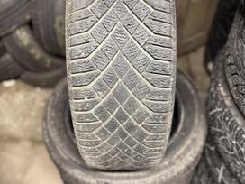 Continental Viking contact 7, ziemas 235/55 R19