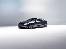 Tesla Model S naujos originalios dalys www gtvtrading lt новые