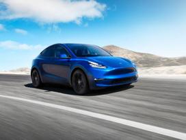 Tesla Model Y naujos originalios dalys www gtvtrading lt новые