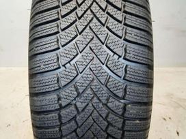 Bridgestone Blizzak LM005 2024m, winter 225/55 R16