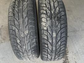 Uniroyal, vasaras 225/65 R17