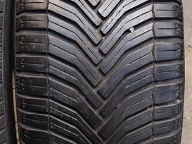 Michelin, всесезонные 225/40 R19