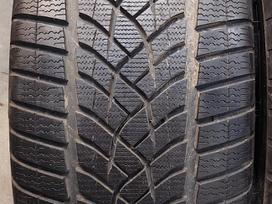 Goodyear, зимние 255/50 R19