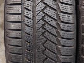 Continental, ziemas 235/45 R20