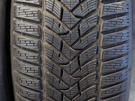 Dunlop, зимние 225/40 R19