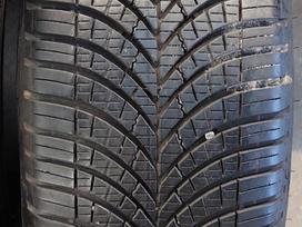 Goodyear, vissezonas 225/40 R19