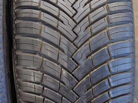 Pirelli, всесезонные 225/45 R19