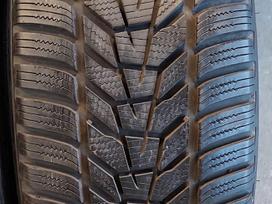 Hankook, ziemas 225/45 R19