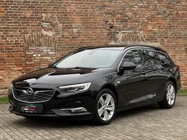 Opel Insignia, 1.6 l., wagon