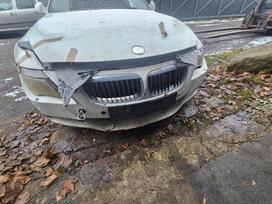 BMW 6 serija