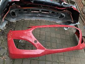 Hyundai i30, 95720-A6000----92101-G4600---86511-A6000---86611-G4200---86591-G4500---86591-G4000---86511-g4500----E4023404 ---, grotelįs 86351 g4000 86561 g4500 parktronikai žibin