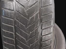 Vredestein Ciuciaro wintrac extreme s, winter 235/45 R19