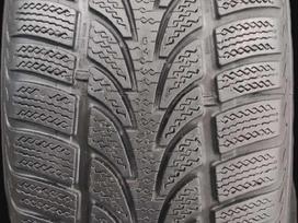 Rockstone Ekosnow, žieminės 235/50 R18