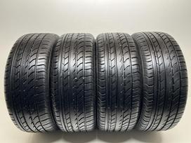 -Kita- RoyalControl 2024m, летние 215/55 R16