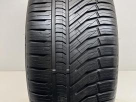 Falken EuroAllSeason AS220 2025m, universalios 275/40 R20
