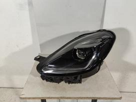 Maserati Grecale, 06702930710, фары