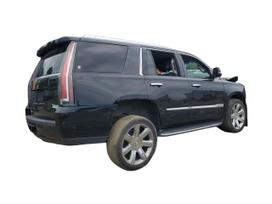 Cadillac Escalade rezerves daļās. Nemokamai ir greitai pristatome automobilių dalis