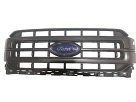 Ford F-150, ML3Z-8200-GA, радиаторная решётка