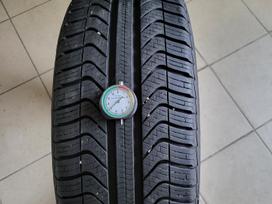 Pirelli Cinturato plusAllSeason, all-season 225/45 R18