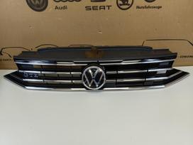 Volkswagen Passat, 3G0807611A, kėbulo dalys