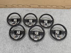 Audi Q8, 4M0616005H, Vairas 4m8419091ak 4m8419091al 4m8419091ak 4m8419091p naujas