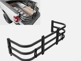 Dodge Ram 2009 2024 m ram 1500 sunkvežimio kėbulo prailginimas tinka