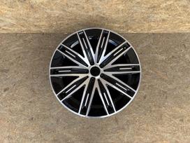 Mercedes-Benz EQS, A2964011600, Cen27769
