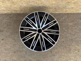 Mercedes-Benz EQS, A2964011600, Cen27770