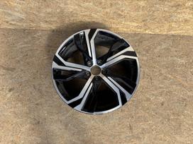Volvo V60, 32271991, Cen27790