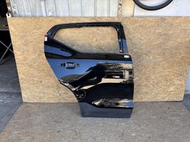Volvo XC40 Cen27791
