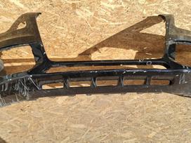 Audi Q5, 8R0807061, Cen29789