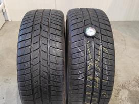 Barum Polaris 5, winter 215/65 R17