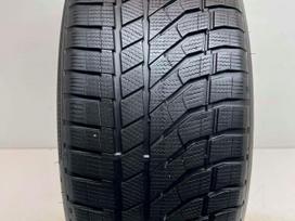 Falken EuroWinter HS02 PRO, зимние 245/45 R20