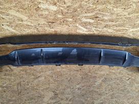 Audi Q5, 80A807521, Cen29790