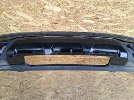 Audi Q5, 4M0807941L, Cen29792