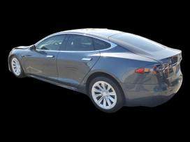 Tesla Model S rezerves daļās. Nemokamai ir greitai pristatome automobilių dalis