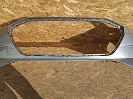 Audi Q8 e-tron, 4KE807437, Cen29798