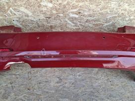 BMW 3 serija, 15857711, Cen29800