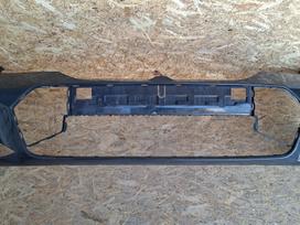 BMW 3 serija, 51118085444, Cen29802