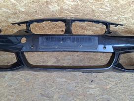 BMW 4 serija, 51118054502, Cen29803