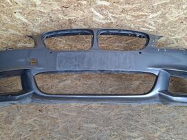 BMW 5 serija, 51117905289, Cen29806