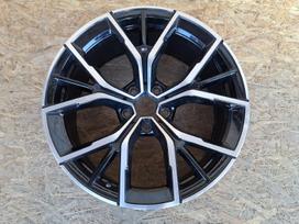 BMW 5 serija, 8747235, Cen29807