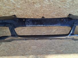 BMW 6 serija, 51118069703, Cen29808