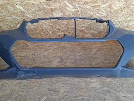 BMW X1, 51119881907, Cen29809