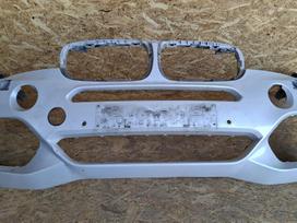 BMW X5, 51118054014, Cen29810