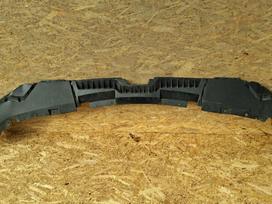 BMW X5, 51115A1AF32, Cen29813